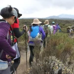 Lemosho Route master3