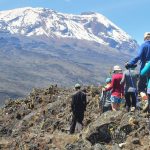 Lemosho Route master4