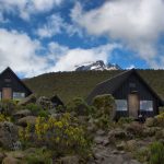 Marangu route master1