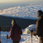 Marangu route master2