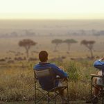 Tanzania Bush to Beach Safari2