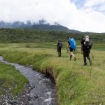 mount meru trekking3