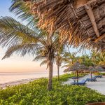 luxury migration and zanzibar1