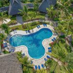 luxury migration and zanzibar2